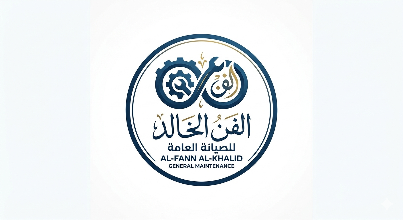 شعار الفن الخالد