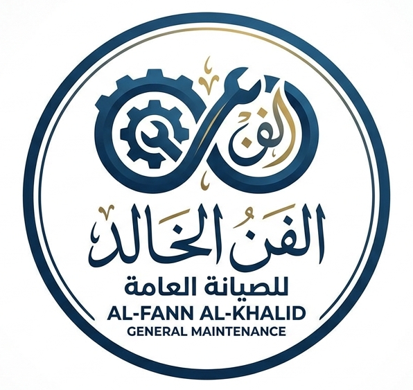 شركة الفن الخالد